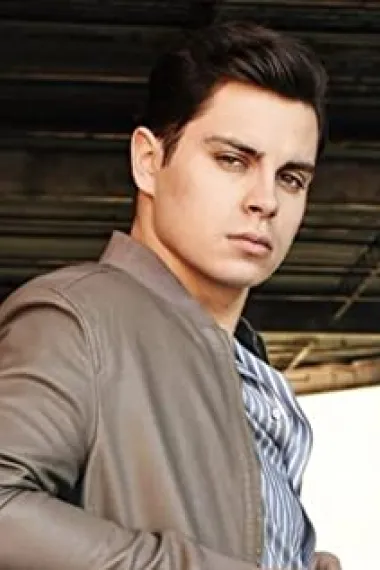 杰克·T·奥斯汀