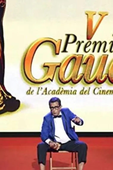 安德烈·布纳福内特