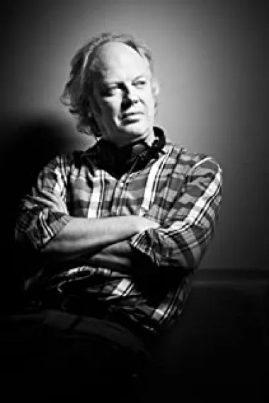 克拉多·德·克拉伦