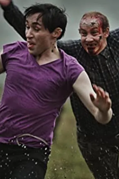 斯蒂格·弗洛德·亨里克森