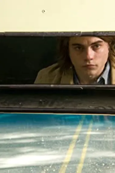 马克西米连·罗格