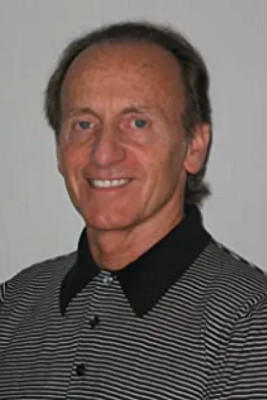 约翰·亚历山大