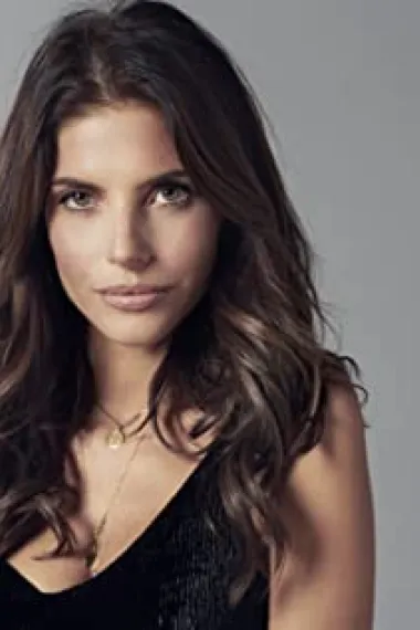 维罗妮卡·罗萨蒂