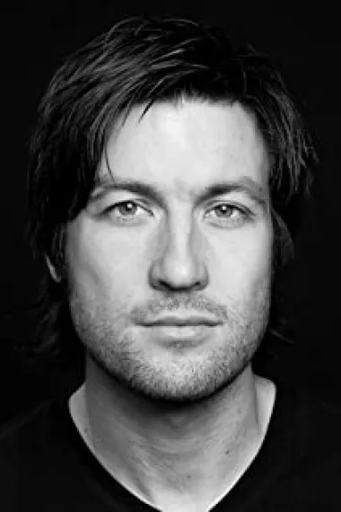 利亚姆·麦克马洪