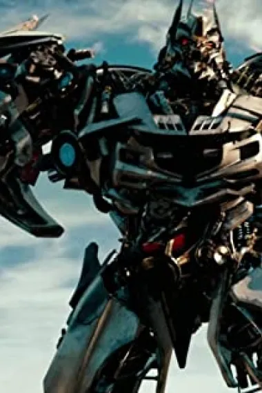 基斯·斯扎拉巴基克