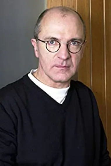 马克斯·法贝尔布克