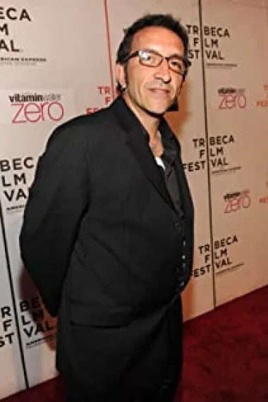 鲍尔·克劳德尔