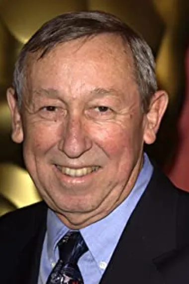 罗伊·爱德华·迪士尼