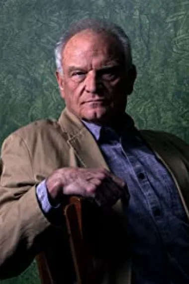 比尔·斯米托洛维奇