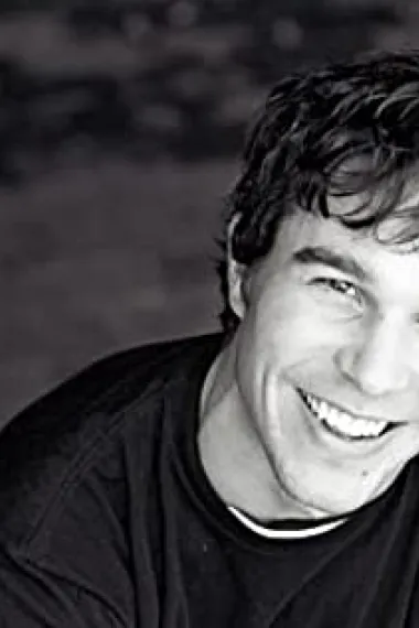 科尔比·约翰森