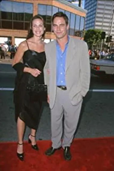 博伊德·肯斯特纳