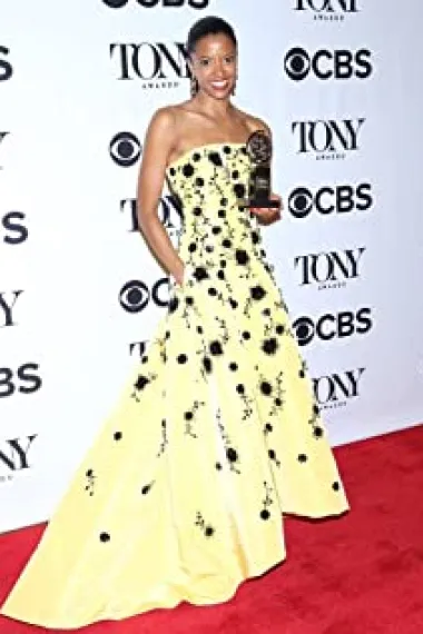 芮妮·戈兹贝里