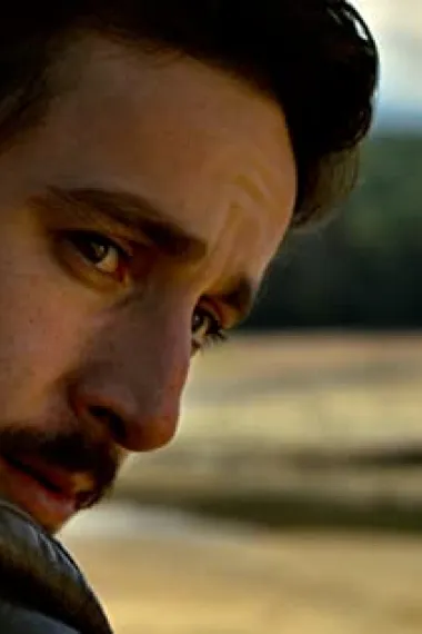 里法特·桑贾尔