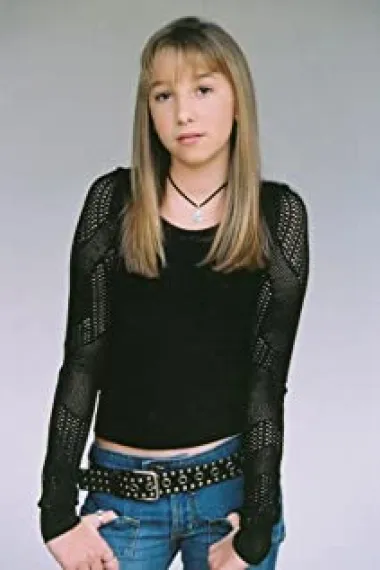 阿什丽·艾德纳