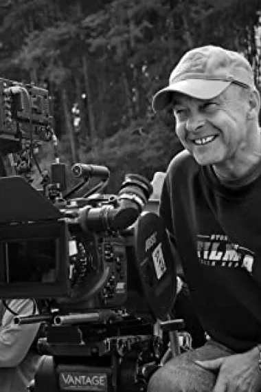 瓦茨拉夫·马尔豪尔