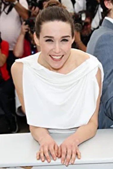 安塔·多布罗西