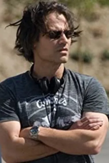 迈克尔·A·尼克尔斯