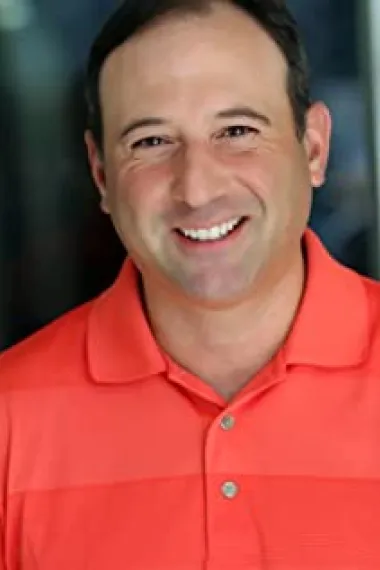 Robert Sciglimpaglia