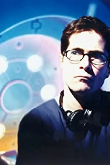 詹姆斯·艾萨克