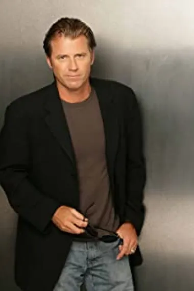 文森特·范·帕滕