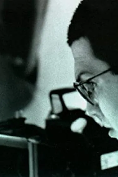 阿尔弗雷多·德维拉