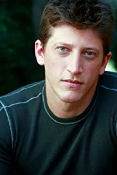 乔舒华·费恩曼