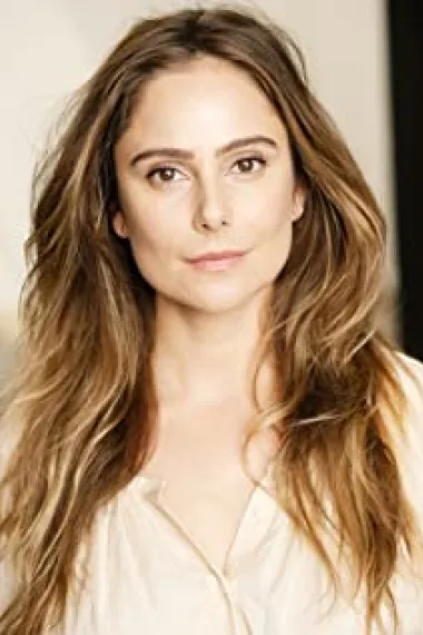 阿曼达·布鲁克斯