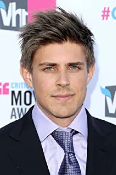 克里斯·劳威尔