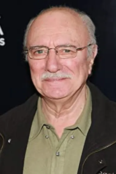 菲利普·博斯科