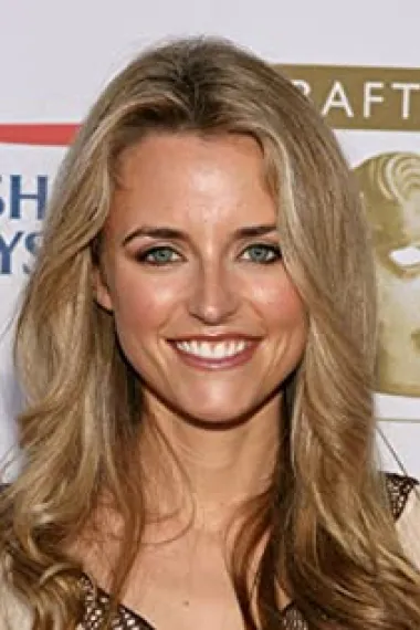 特里尔比·格洛弗