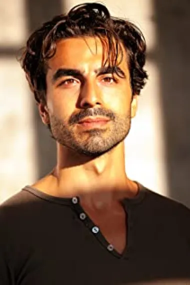 迈克·安东纳科斯