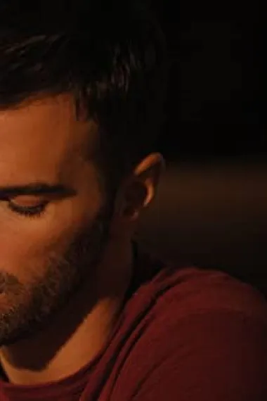 亚历山德罗·卡萨