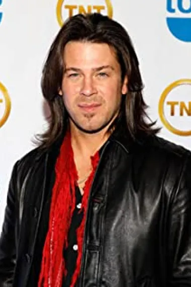 克里斯蒂安·凯恩