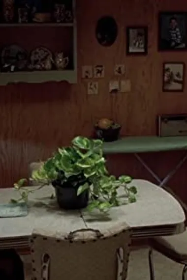 娜塔莉.苏珊娜.加奈尔黛