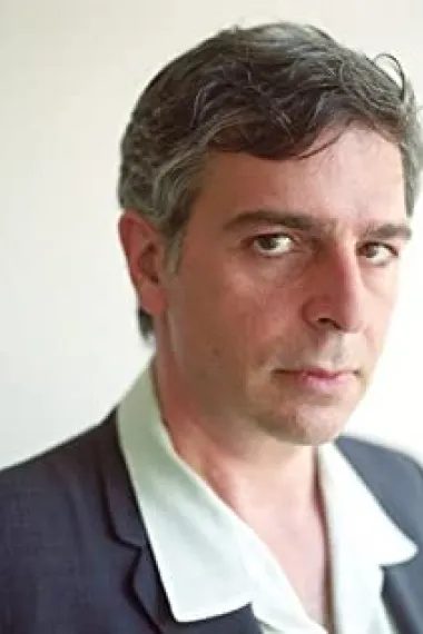 杰里·西科里蒂