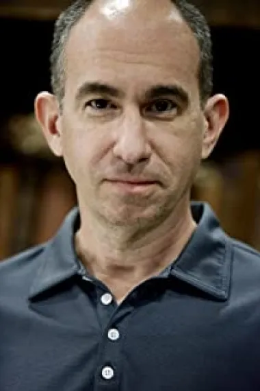 罗伯特·C·库珀