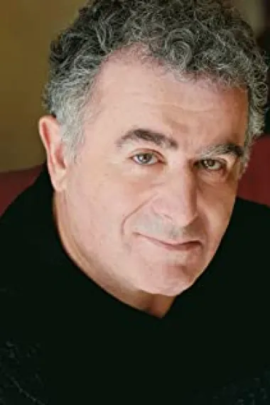 绍尔·鲁宾内克