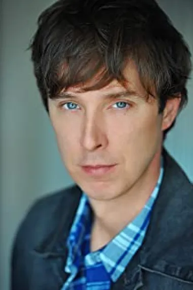 兰迪·麦克道维尔