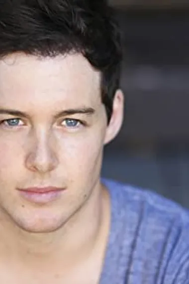 Michael V. Mammoliti