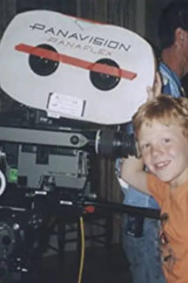 弗里斯特·兰蒂斯