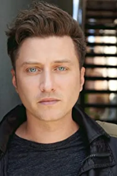 克拉姆·马立基·桑切斯