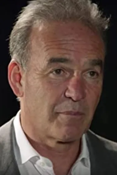 尼克·布鲁姆菲尔德