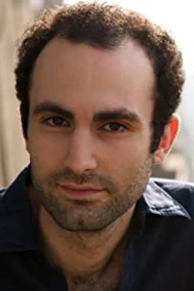 赫立德·阿卜杜拉