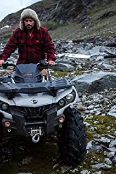 米克尔·盖于普