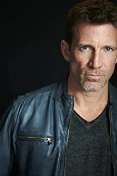 詹姆士格兰恩德斯