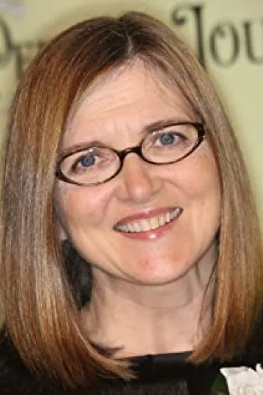 罗宾·史威考德