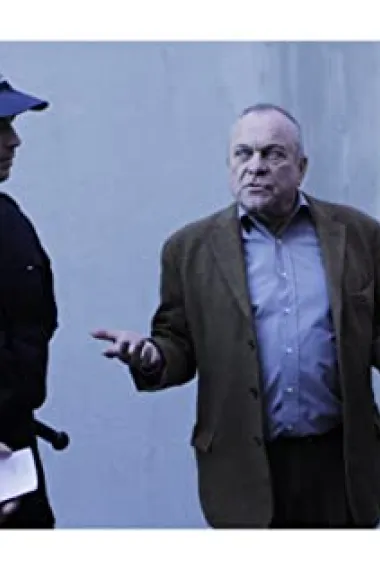 让-克里斯托夫·布维