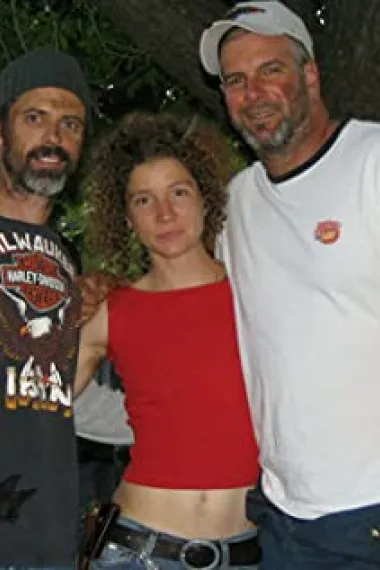 乔纳森·弗垃泽