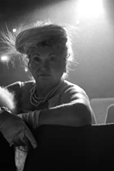 尼古拉·达菲特