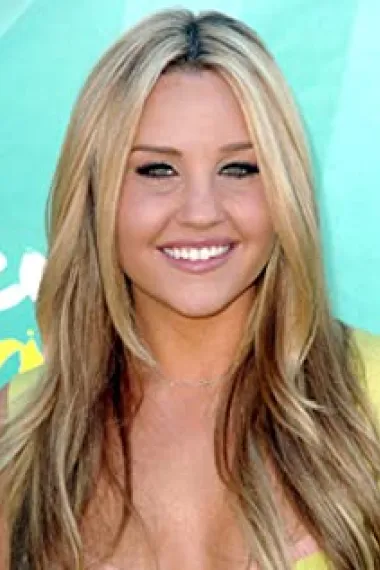 阿曼达·贝尼斯